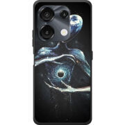 Чохол BoxFace Umidigi G9 