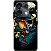 Чохол BoxFace Umidigi G9 