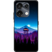 Чохол BoxFace Umidigi G9 