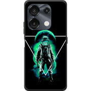 Чохол BoxFace Umidigi G9 