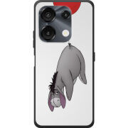 Чохол BoxFace Umidigi G9 