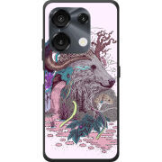 Чохол BoxFace Umidigi G9 