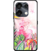 Чохол BoxFace Umidigi G9 