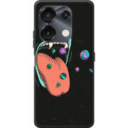 Чохол BoxFace Umidigi G9 