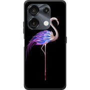 Чохол BoxFace Umidigi G9 