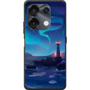 Чохол BoxFace Umidigi G9 