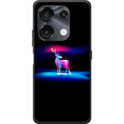 Чохол BoxFace Umidigi G9 