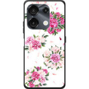 Чохол BoxFace Umidigi G9 