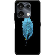 Чохол BoxFace Umidigi G9 