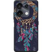 Чохол BoxFace Umidigi G9 