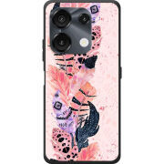 Чохол BoxFace Umidigi G9 