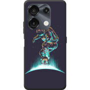 Чохол BoxFace Umidigi G9 