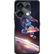 Чохол BoxFace Umidigi G9 