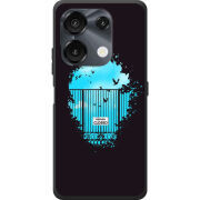 Чохол BoxFace Umidigi G9 