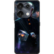 Чохол BoxFace Umidigi G9 