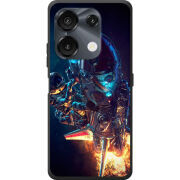 Чохол BoxFace Umidigi G9 