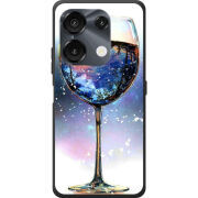 Чохол BoxFace Umidigi G9 