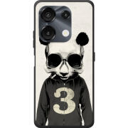 Чохол BoxFace Umidigi G9 