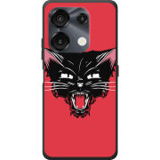 Чохол BoxFace Umidigi G9 