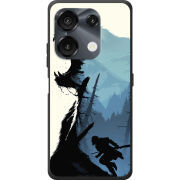 Чохол BoxFace Umidigi G9 