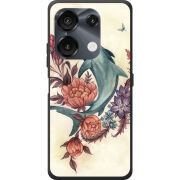 Чохол BoxFace Umidigi G9 