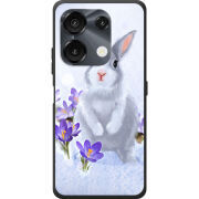 Чохол BoxFace Umidigi G9 