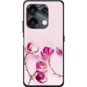 Чохол BoxFace Umidigi G9 