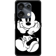 Чохол BoxFace Umidigi G9 