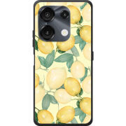 Чохол BoxFace Umidigi G9 