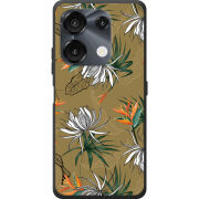 Чохол BoxFace Umidigi G9 