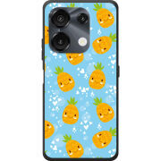 Чохол BoxFace Umidigi G9 