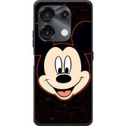 Чохол BoxFace Umidigi G9 