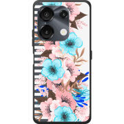 Чохол BoxFace Umidigi G9 