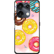 Чохол BoxFace Umidigi G9 