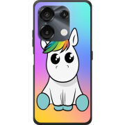 Чохол BoxFace Umidigi G9 