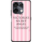 Чохол BoxFace Umidigi G9 