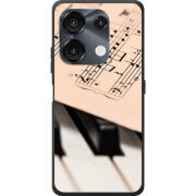 Чохол BoxFace Umidigi G9 