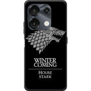 Чохол BoxFace Umidigi G9 