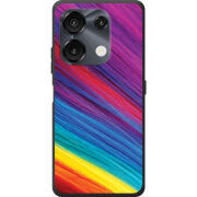 Чохол BoxFace Umidigi G9 