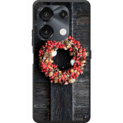 Чохол BoxFace Umidigi G9 