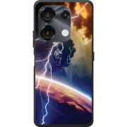 Чохол BoxFace Umidigi G9 