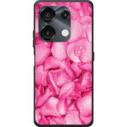 Чохол BoxFace Umidigi G9 