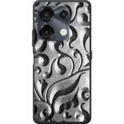 Чохол BoxFace Umidigi G9 