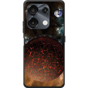 Чохол BoxFace Umidigi G9 