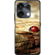 Чохол BoxFace Umidigi G9 