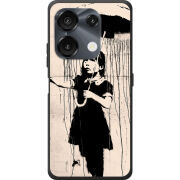 Чохол BoxFace Umidigi G9 