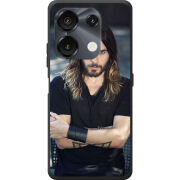 Чохол BoxFace Umidigi G9 