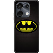 Чохол BoxFace Umidigi G9 