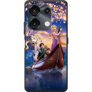 Чохол BoxFace Umidigi G9 