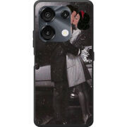 Чохол BoxFace Umidigi G9 